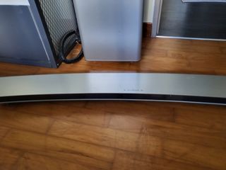 (Category: ) located in . Submitted by marliee (Listing ID 1178553766, Image 1). Description: .