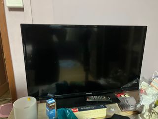 (Category: ) located in . Submitted by dengdengikan (Listing ID 1178586956, Image 1). Description: .