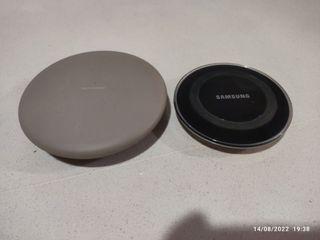 Samsung Wireless Qi chargers