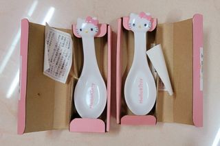 （分類：）位於 。 由 bebe9998 提交（商品編號 1178591840，圖片 1）。簡介： 。