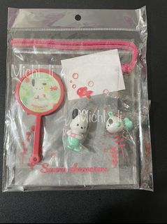 （分類：）位於 。 由 michltt 提交（商品編號 1178534990，圖片 1）。簡介： 。