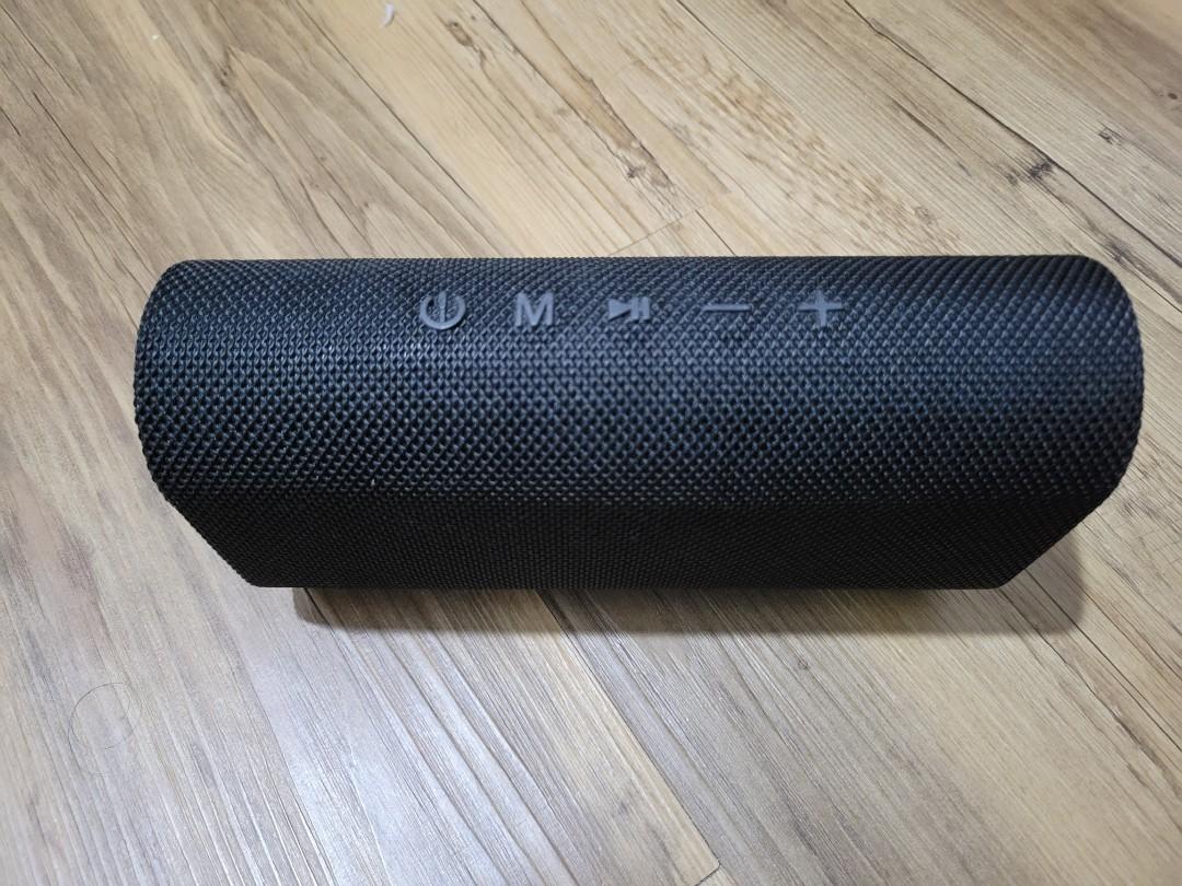 Sansui T8 Bluetooth Speaker