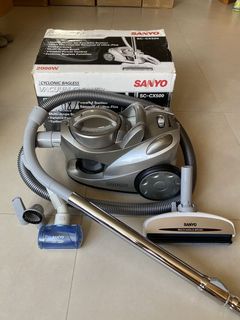 （分類：）位於 。 由 bballar824 提交（商品編號 1178486295，圖片 1）。簡介： 。