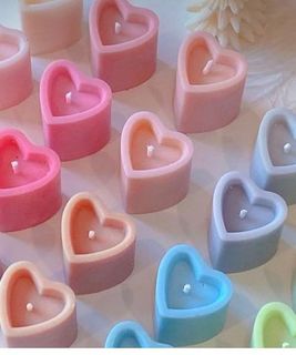 (Category: ) located in . Submitted by followbliss (Listing ID 1137615400, Image 1). Description: .