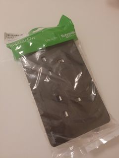 （分類：）位於 。 由 silly_friend 提交（商品編號 1178638003，圖片 1）。簡介： 。