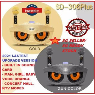 (Category: ) located in . Submitted by stuffsale2020 (Listing ID 1178468463, Image 1). Description: .