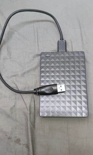 (Category: ) located in . Submitted by axiler (Listing ID 1178538067, Image 1). Description: .