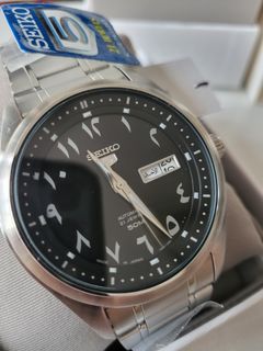 （分類：）位於 。 由 binlo852 提交（商品編號 1178534947，圖片 1）。簡介： 。