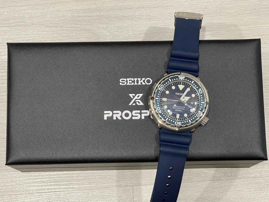 Sbbn037 seiko new arrivals