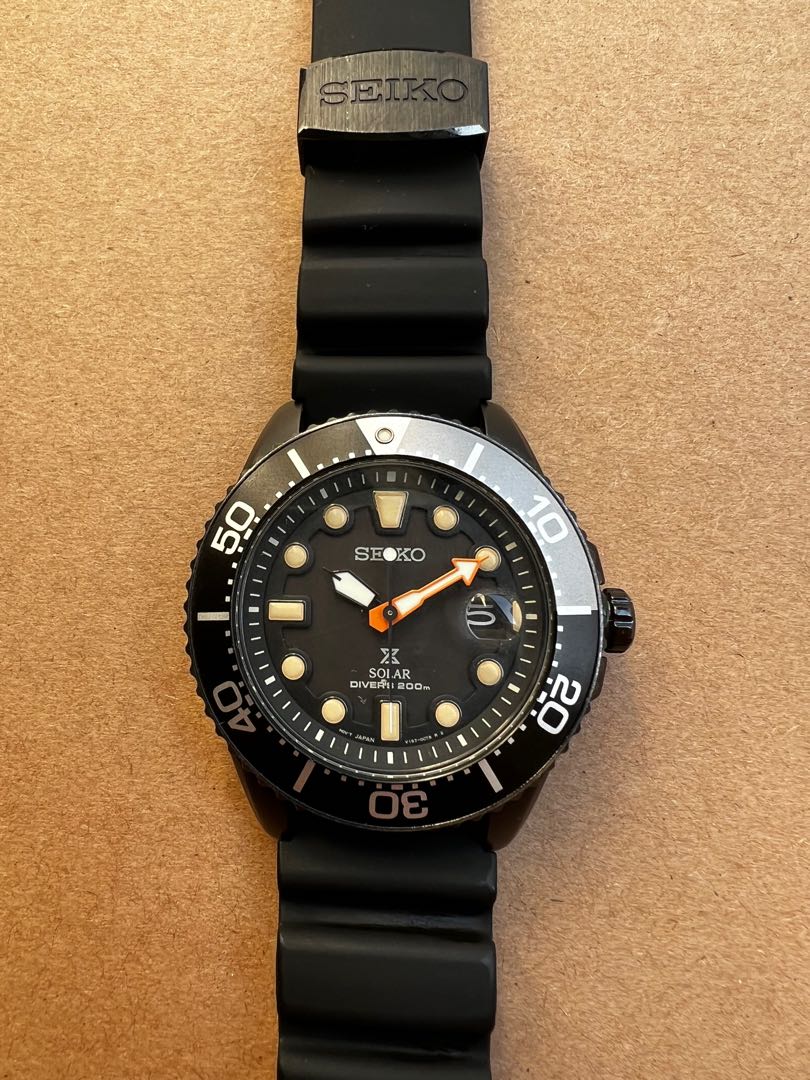 Seiko sne493 cheap