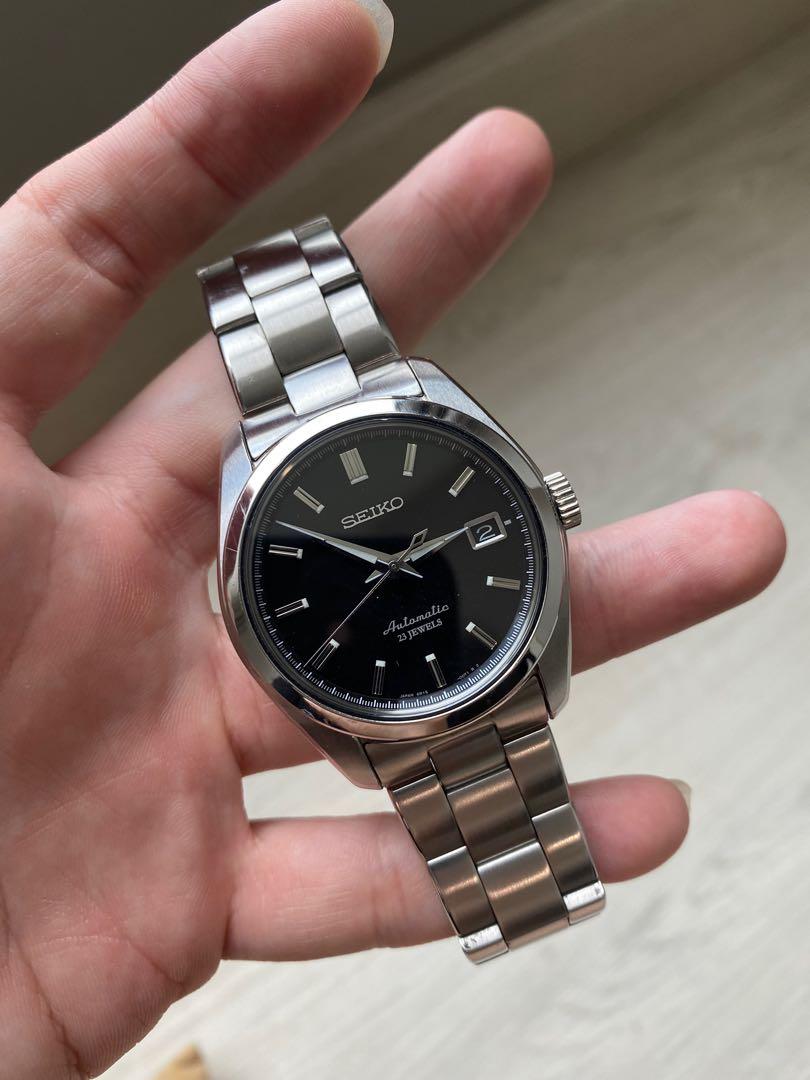 Jual seiko sarb033 best sale
