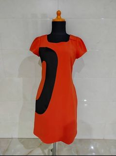 (Kategori: ) berada di . Dikirim oleh capelaa (ID iklan 1178605027, Gambar 1). Deskripsi: .
