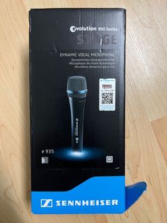 (Category: ) located in . Submitted by tbonian (Listing ID 1178648278, Image 1). Description: .