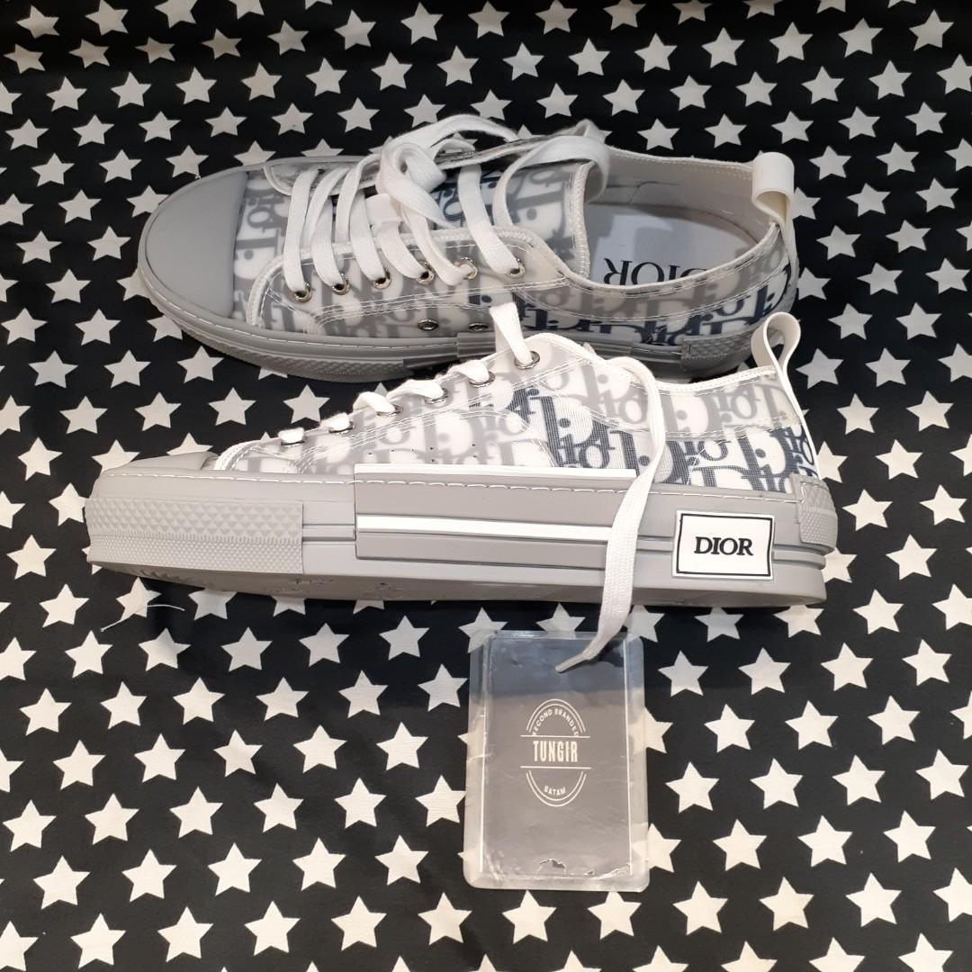 sepatu air dior original