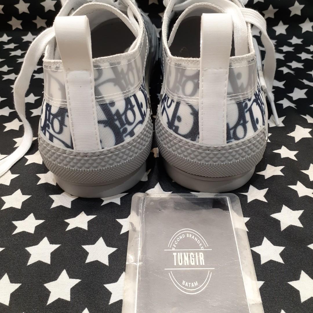 sepatu air dior original