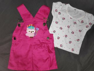 (Category: ) located in . Submitted by Senia0709 (Listing ID 1178596245, Image 1). Description: .