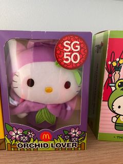 (Category: ) located in . Submitted by kjhohoho (Listing ID 1178472398, Image 1). Description: .