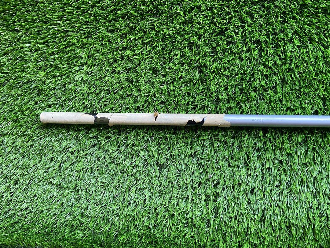 Shaft Tour AD JGR TG2 5 Driver Shaft Price Negotiable Sports shaft-tour-ad-jgr-tg2-5-driver-shaft-price-negotiable-sports