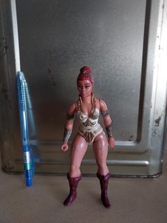 (Category: ) located in . Submitted by HDX03 (Listing ID 1178516552, Image 1). Description: .