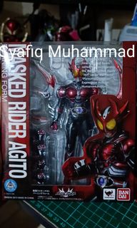 (Category: ) located in . Submitted by amad94 (Listing ID 1178645088, Image 1). Description: .