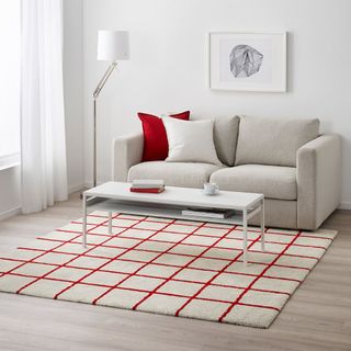 (Category: ) located in . Submitted by masesp (Listing ID 1178535039, Image 1). Description: .