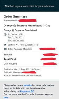 (Category: ) located in . Submitted by anant.mohan (Listing ID 1178639790, Image 1). Description: .