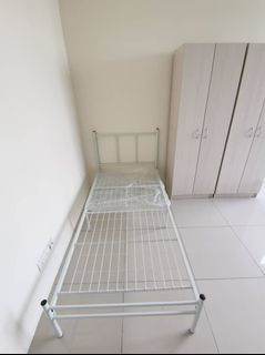 (Category: ) located in . Submitted by jayceeyek0509 (Listing ID 1178548754, Image 1). Description: .