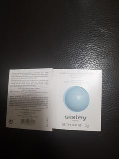（分類：）位於 。 由 stars2021 提交（商品編號 1178626927，圖片 1）。簡介： 。