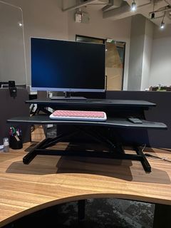 (Category: ) located in . Submitted by hdanh93 (Listing ID 1178647560, Image 1). Description: .