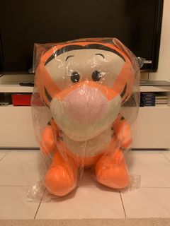 （分類：）位於 。 由 s.hing2022 提交（商品編號 1178627928，圖片 1）。簡介： 。