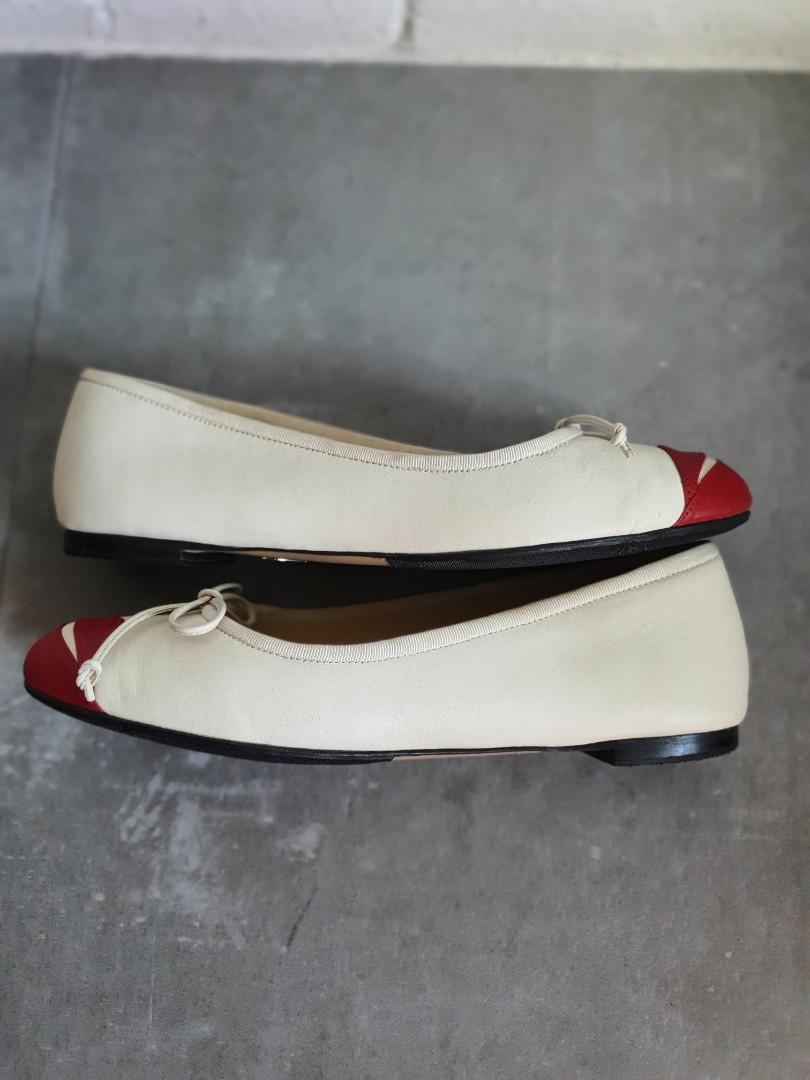 Charlotte olympia cheap lips shoes