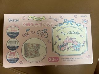 （分類：）位於 。 由 jessyff 提交（商品編號 1178616733，圖片 1）。簡介： 。