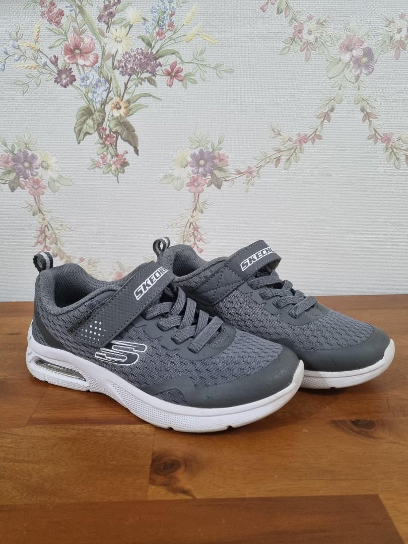 Kids online sneakers 219
