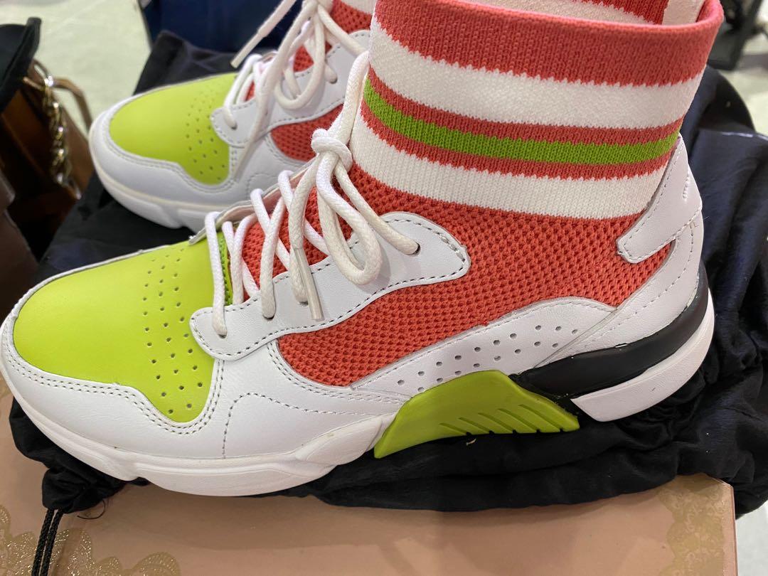 Mark nason new arrivals skechers uk