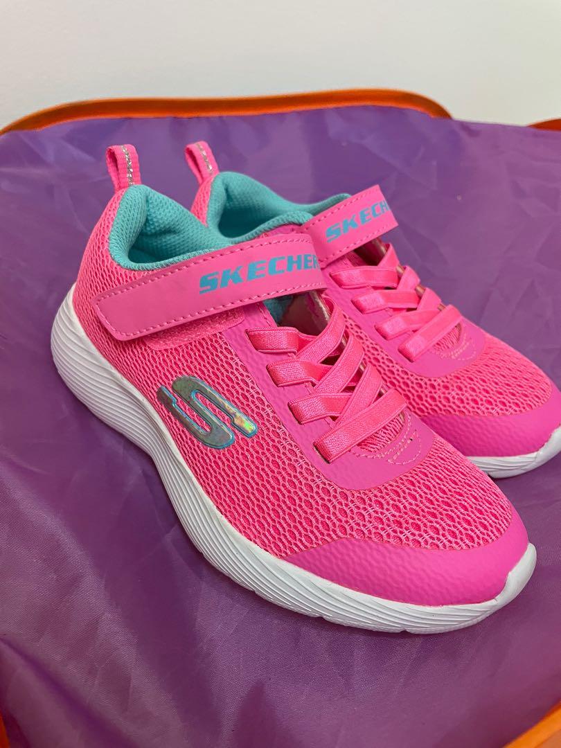 Memory foam shoes for hotsell kids