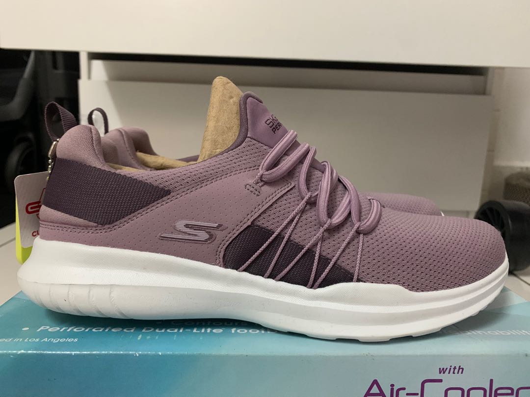 Skechers go run top mojo 14843