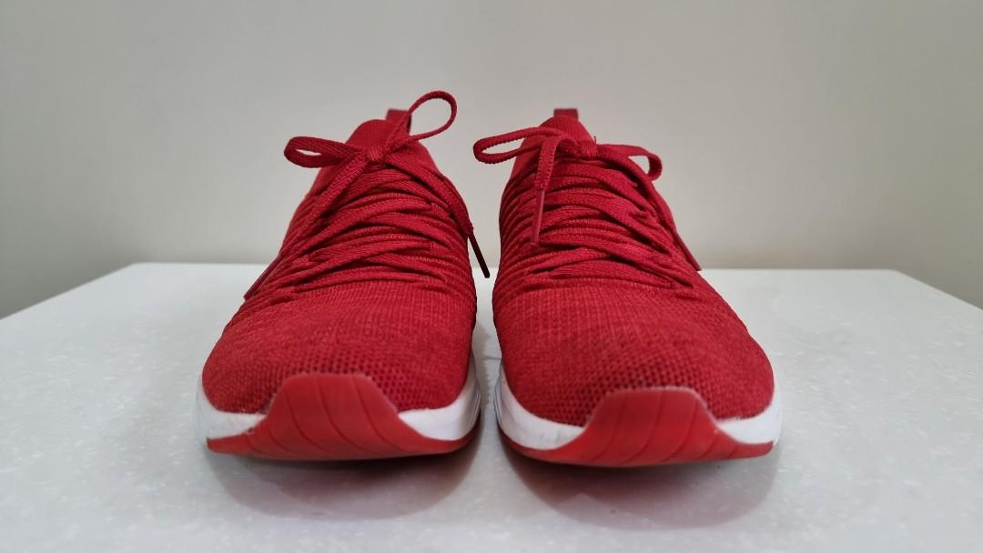 Skechers 13024 red online