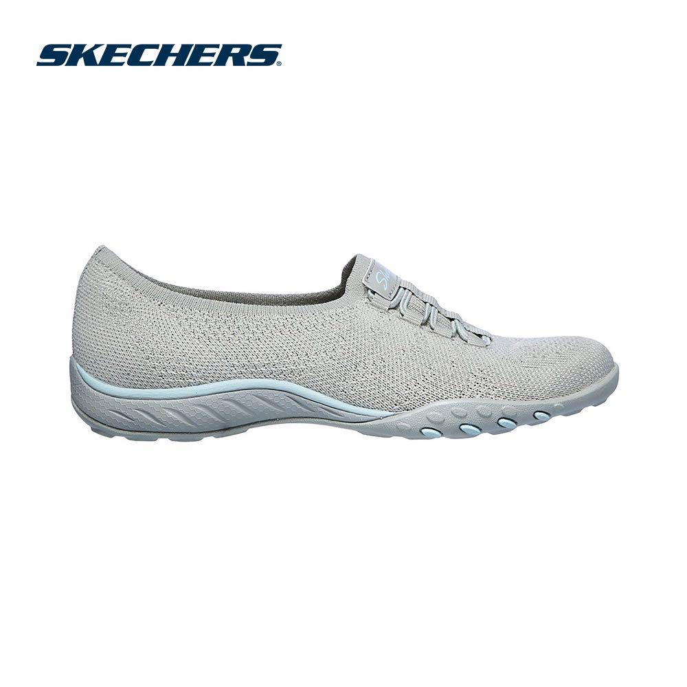 Skechers active breathe store easy