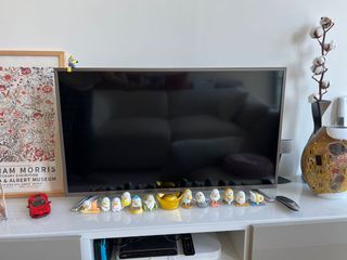 （分類：）位於 。 由 miaaaaao 提交（商品編號 1178530782，圖片 1）。簡介： 。