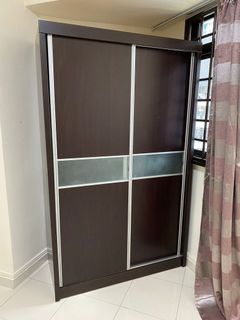 (Category: ) located in . Submitted by needtosell (Listing ID 1178354933, Image 1). Description: .