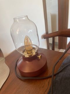 （分類：）位於 。 由 maxstr 提交（商品編號 1178473539，圖片 1）。簡介： 。