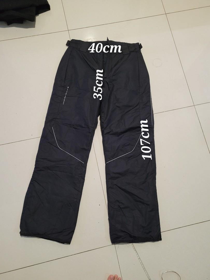 Arctix Women's Insulated Snow pants, Women's Fashion, Coats, Jackets and  Outerwear on Carousell