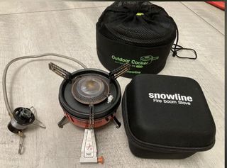 （分類：）位於 。 由 gohiking_gocamping 提交（商品編號 1178614423，圖片 1）。簡介： 。