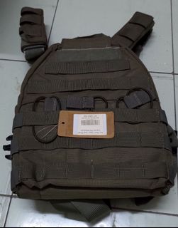 （分類：）位於 。 由 kilo22275 提交（商品編號 1178486992，圖片 1）。簡介： 。