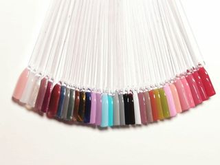 （分類：）位於 。 由 shjasinchan 提交（商品編號 1178531166，圖片 1）。簡介： 。
