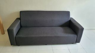 (Category: ) located in . Submitted by needtosell (Listing ID 1178354418, Image 1). Description: .