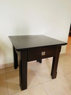 (Category: ) located in . Submitted by honsiong80 (Listing ID 1178638997, Image 1). Description: .