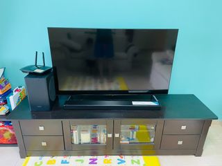 (Category: ) located in . Submitted by honsiong80 (Listing ID 1178637102, Image 1). Description: .