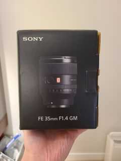 （分類：）位於 。 由 gragon114 提交（商品編號 1178635912，圖片 1）。簡介： 。