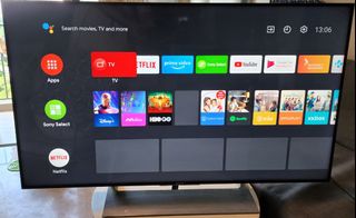 (Category: ) located in . Submitted by kartr (Listing ID 1178465620, Image 1). Description: .